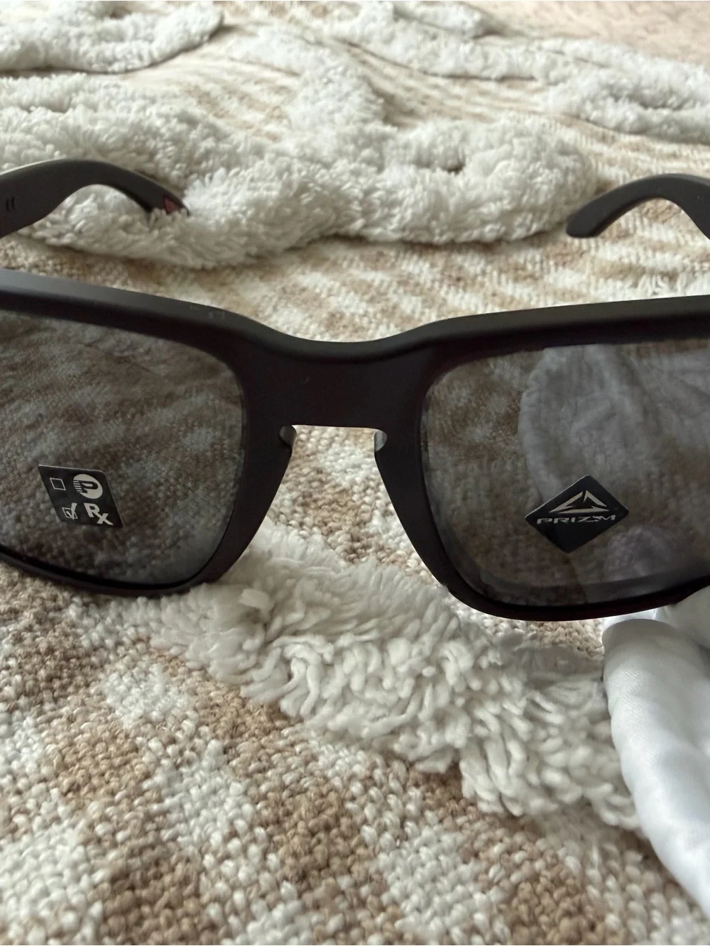 Oakley NFL Limited Edition Sunglasses